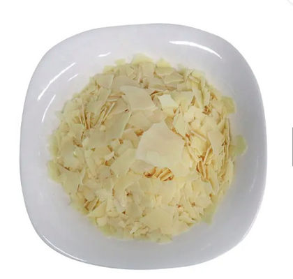 PEG-120 메틸글루코스 트리올레이트 리올로지 변조제 고효율 감성제 CAS86893-19-8