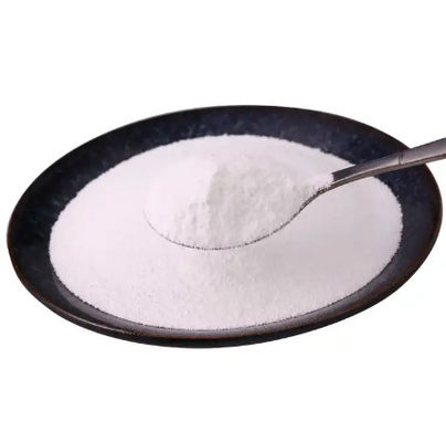 엑토인 펩타이드 수리, 수분화, 노화 방지 CAS96702-03-3