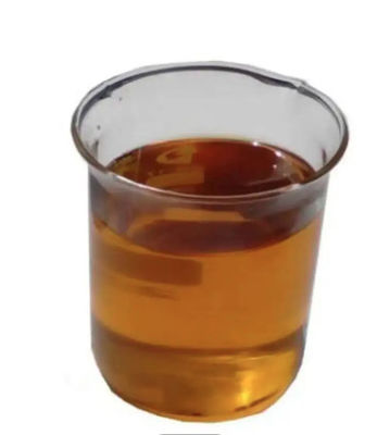 하이드록시프로필트리모늄 수분화 밀 단백질 변형 단백질 화학 원자재 헤어 케어 제품