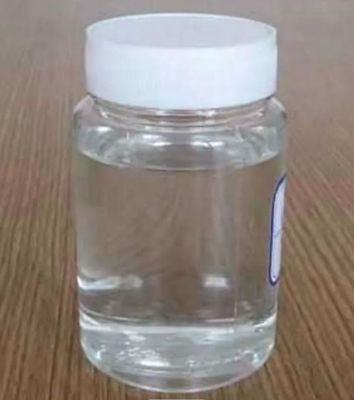 로레스-4 메이크업 제거 에뮬레이터 메이크업 제거 개인 관리 제품