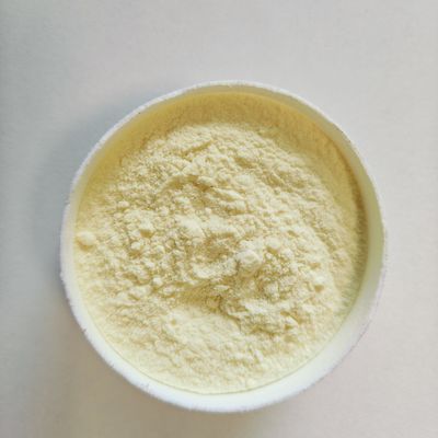 자외선 흡수기 에틸 헥실 트리아존, 높은 안정성 색상 화장품 88122-99-0