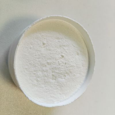 카르보메르 996 펄피 화이트 파우더 리올로기 변형 물질 실내 온도 안정 카르보메르