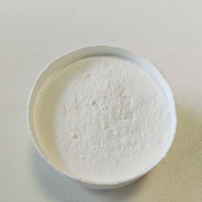 카보메르 996 리올로기 변형물질 교차 결합 폴리아크릴레이트 폴리머 카보메르 9003-01-4