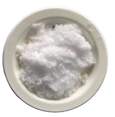 에틸 아스코르브산 피부 밝기 분말 피부 밝기 콜라겐 Cas 86404-04-8