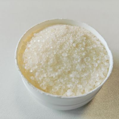 아니온 표면활성 물질 코코일 글루타민산 노란색 granule body wash for sensitive skin CAS 210357-12-3