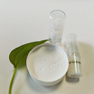 CAS NO. 96702-03-3 액토인 화이트 파우더 천연 수분화 자외선 차단제에 대한 좋은 호환성