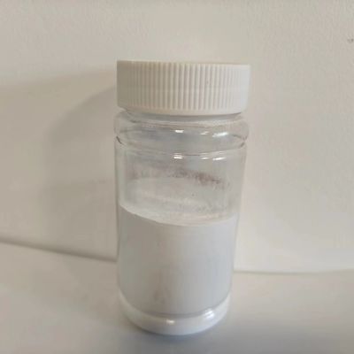 27503-81-7 페닐 벤지미다졸 수울폰산 UV 흡수 첨가물