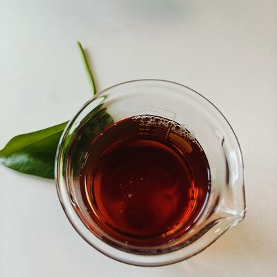 수분화 된 케라틴 액체 CAS 69430-36-0 피부 관리를 위한 변형 단백질 Nutrilan® 케라틴 W PP