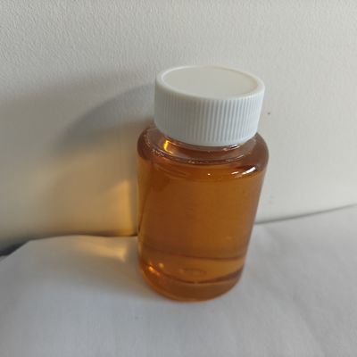 수분화 실크 CAS96690-41-4 또는 73049-73-7 변형 단백질 손상 된 머리카락을 복구합니다