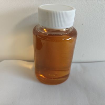 수분화 된 식물성 단백질 PG- 프로필 실라네트리올 CAS 7732-18-5 머리카락 관리용 단백질 변형 제품