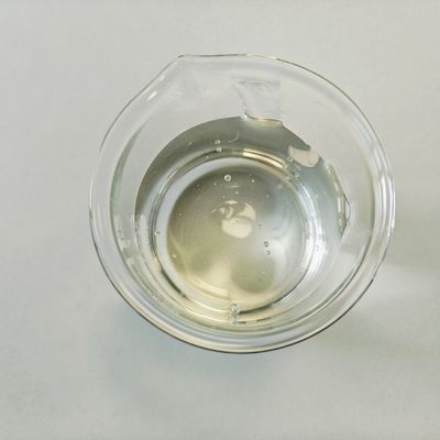 폴리쿼테르늄-28 CAS 131954-48-8 카티온 컨디셔너 폴리쿼테르늄 Pq28 컨디셔닝 샴푸용