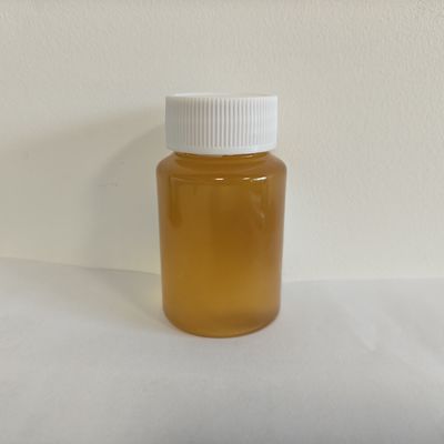 CAS 144470-58-6 Polyglyceryl-2 Dipolyhydroxystearate 비 이온 에뮬션 화장품