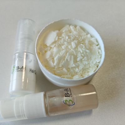 PEG-120 메틸글루코스 트라이이소스테라트 얼굴 청소용 수분화 효과가 있는 생리학 변형제