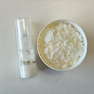 PEG-120 메틸 글루코스 트라이오소스테라트 신생물 변조제 손 청소제 화장품 원자재