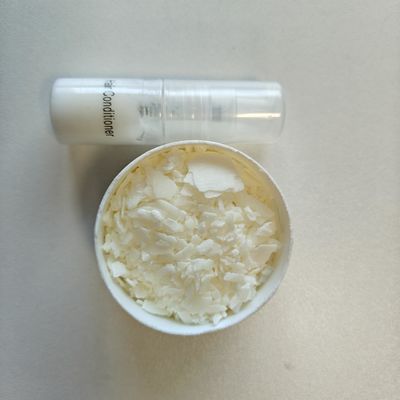 PEG-120 메틸 글루코스 디올레이트 CAS 86893-19-8 샴푸의 응집제