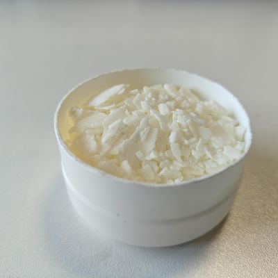1~10% 표면활성물질 방온 보관용 카티온 7651-02-7