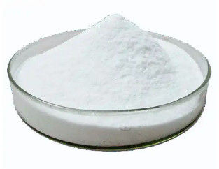 DL-Panthenol 자연 수분화 액티브 오래 지속 머리카락의 손상을 예방