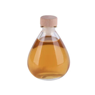수분화 된 밀 단백질 변형 단백질 부드러움을 향상시킵니다 좋은 항 정적 CAS 70084-87-6