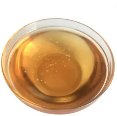 CAS 70084-87-6 변형 단백질 수분화 된 밀 단백질