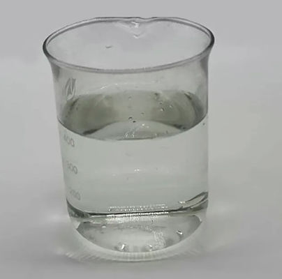 디소디움 로레스 술포스쿠시나트 양성 표면활성 물질 양성화 능력이 좋은 청소가 쉬운 Cas36409-57-1