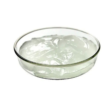 사이클로펜타실록산 및 디메티콘/비닐 디메티콘 크로스 폴리머