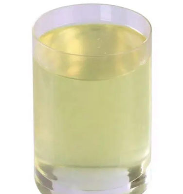 옥토크릴렌 UV 흡수 첨가물 자외선 차단제 CAS 6197-30-4