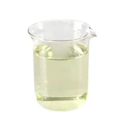 PEG-40 전통 에뮬레이터 해파기 제품용 수소화 리시너 오일 안정화 CAS 61788-85-0