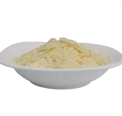 PEG-120 메틸글루코스 트라이이소스테라트 신생물학 변형물질 높은 안정성 CAS4065-45-6