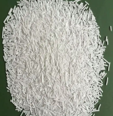나트륨 로릴 수 Sulfate 애니온적 표면활성 물질