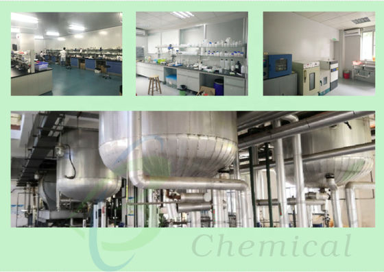 스티렌 아크릴 코폴리머 에뮬션 피부 관리 액체 외모 수정 수분화 밝기 하얀색 CAS 9010-92-8