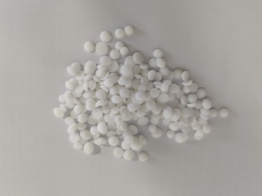 천연 카티온 표면활성 물질 베헨트리모늄 염화물 머리카락 부드럽게 Cas17301-53-0