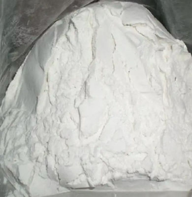 부틸 메톡시디 벤조일 메탄 자외선 흡수 첨가물 UVA 를 차단 하여 피부 를 효과적으로 보호 하고 복구 한다