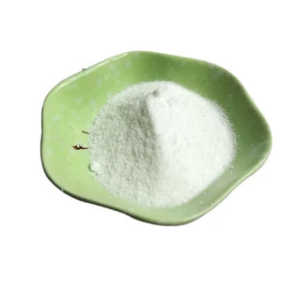 클림바졸 살균제 및 보존제 샴푸의 안정성 좋은 분말 CAS38083-17-9