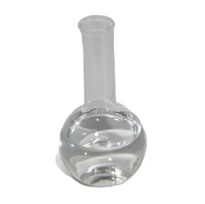 트리데실 트리멜리테이트 지방 및 분산 물질 우수한 피부 가습기 CAS94109-09-8