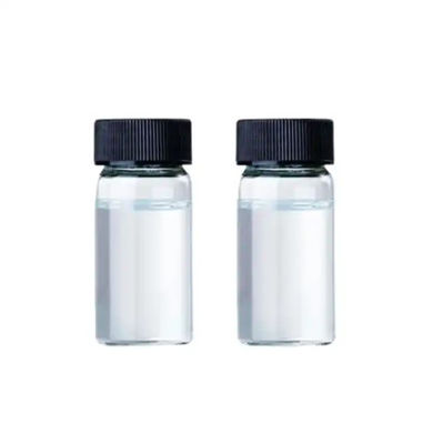 CAS616204-22-9 아미노 펩타이드 아세틸 헥사 펩타이드-8