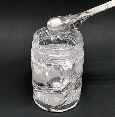 사이클로펜타실록산 및 디메티콘/비닐 디메티콘 크로스 폴리머, 태양 보호 제품용 실리콘 엘라스토머