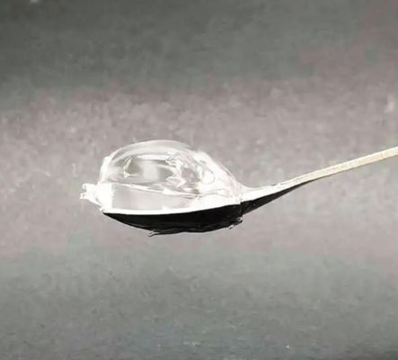 사이클로펜타실록산 및 디메티콘/비닐 디메티콘 크로스 폴리머,실리콘 엘라스토머 CAS9006-65-9And243137-53-3