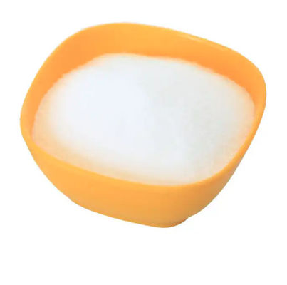 카노신 펩타이드 백신 힘 고령화 및 민감한 피부 Cas305-84-0