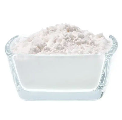 디카보시 카노신 HCL 펩타이드 노화 및 민감한 피부 수리 Cas57022-38-5