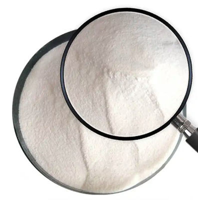 팜티톨 트리 펩타이드-8 뷰티 펩타이드 피부 관리에서 둔감을 개선합니다 Cas936544-53-5
