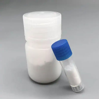 트리 펩타이드-10 시트룰린 화장품 펩타이드 노화 방지 원 Cas960531-53-7