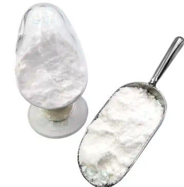 무 코노톡신 펩타이드 노화 방지 주름 방지 CAS936616-33-0