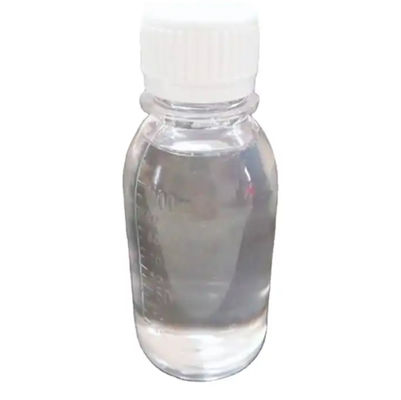 폴리쿼테르늄-39 카티온 컨디셔너 고순도 폴리쿼테르늄 CAS25136-75-8