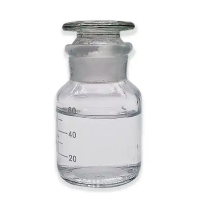 아크릴레이트/트리스 (Tris) 트리메틸실록시 (Trimethylsiloxy) 실일프로필 메스 (Silylpropyl Meth) 아크릴레이트 코폴리머 및 사이클로메티콘
