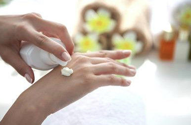스테아라미도프로필 DimHair Care Ingredients 헤어 케어 제품에 대한 카티온적 서프랙티언트