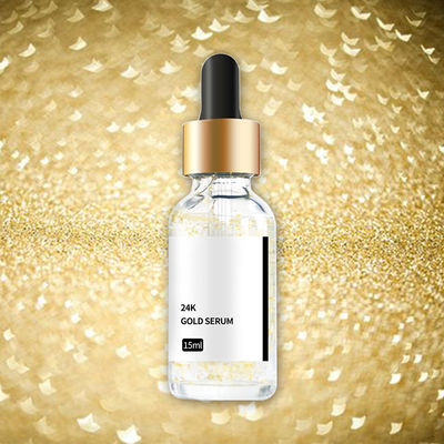 사이클로펜타실록산&amp;PEG-10 디메티콘&amp;디스테르디모늄 헥토리트&amp;실리카 디메틸 실리레이트 천연 W/O 에뮬레이터