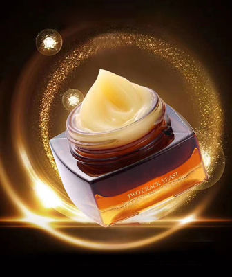 주름 방지 펩타이드 분말 아세틸 디 펩타이드-1 세틸 에스테르 Cas196604-48-5