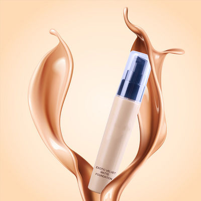 아크릴레이트 코폴리머 리올로기 변형제 우유 흰 액체 애니온 아크릴 폴리머 에뮬션
