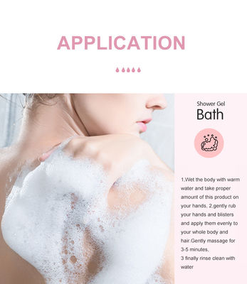 아스코르빌 글루코사이드 피부 백제 알파 아르부틴 얼굴 마스크 Cas129499-78-1로 둔한 피부를 밝게 한다