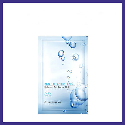 엑토인 펩타이드 수리, 수분화, 노화 방지 CAS96702-03-3